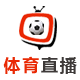 重燃黄金岁月 - 第87集完结_卡司阵容_沐风影影-剧透网
